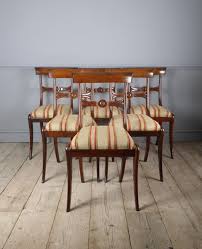 Antique chair thonet bentwood dining chair accent chair wooden chair farm house country house wood chair. Set Of 6 Dining Chairs Antique Dining Chairs Period Dining Chairs Six William Iv Dining Chairs 19th Century Chairs Antique Dining Chairs Mahogany Dining Chairs Uk Antique Dining Chairs