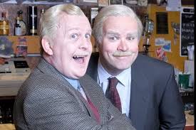Still Game pulls in £6million from 21 sell-out shows at the Hydro