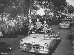 64 Dean Stapleton Stock Photos, High-Res Pictures, and Images