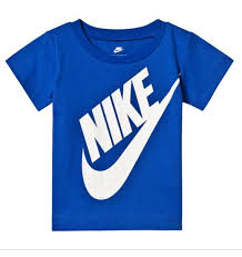 Nike T Shirt Sale Uk Shop Clothing Shoes Online