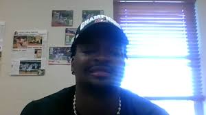 Window capping is usually used to cover shoddy workmanship. Mo Hanley On His Potential 03 26 2021 Philadelphia Phillies