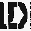 #1d logo #one direction #harry styles #liam payne #niall horan #zayn malik #louis tomlinson #one direction christmas #one direction tumblr. 1