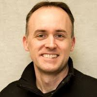 PDF) Claiming Victory: The Early Roman Triumph