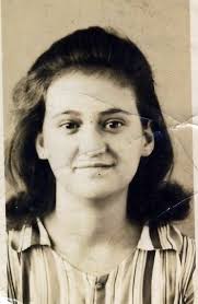 Dortha ("Dottie") Jean Smith Obituary