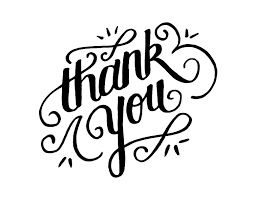 Image result for many thanks