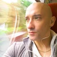 9 "Nathaniel Joslin" profiles