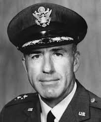 Samuel Denton Maddux Jr. (1915-1990)