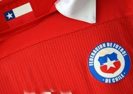 Anfp se contactó con josé luis sierra. Revisa La Nomina De La Seleccion Chilena Para El Partido Contra Costa Rica El Boyaldia Noticias De Iquique Y Tarapaca