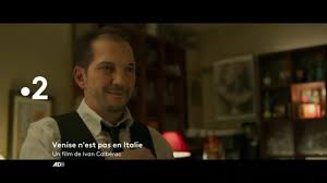 Acteurs:benoît poelvoorde, valérie bonneton, helie thonnat, eugène marcuse, coline d'inca. Y6l3qpvpro2idm
