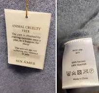 Saw this somewhere online - is this actually a thing? : r ...