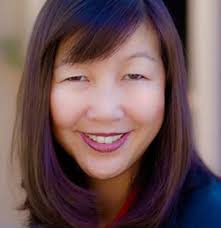 Navigating the Path of Scripture and Sexuality