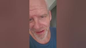 Preparing food with TED general reveal party finding out. It's a boy.