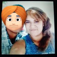 INGRESOS POR ENCARGUÉ 🤩 —Refrigerador Capibara! -Mini, práctico y super  tierno para los niñ@s •Por encargue: $15.000 •Seña $10.000 •Sin elección de  color 🚨Cierro pedido viernes “Entrega en 10 días aproximadamente”  ¡Reservalo,