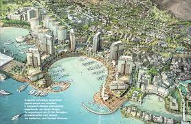 Το άμπου ντάμπι είναι η πρωτεύουσα των αραβικών εμιράτων και μπορείτε να συνδυάσετε το ταξίδι με το κοσμοπολίτικο ντουμπάϊ που βρίσκεται μόλις μιάμιση ώρα οδικώς μακριά και μπορείτε να πάτε εύκολα με τα τακτικά δρομολόγια λεωφορείων που συνδέουν τις δυο πόλεις. To Ampoy Ntampi Swzei To Ntoympai Eidhseis Nea To Bhma Online