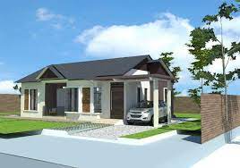 Check spelling or type a new query. Kg Kemunting Pasir Puteh Kelantan 8 Unit Banglo Setingkat Lokasi Kediaman Berhampiran Bandar Kg Dalam Kemunting Hanya House Styles House Dream House