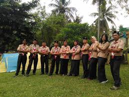 Negara kesatuan republik indonesia (nkri) provinsi : Argopuro Multifarm Outbound Adventures Jl Umban Sari Atas Rumbai Pekanbaru 2021