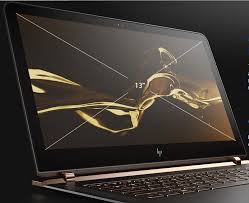 We have 69+ amazing background pictures carefully picked by our community. Hp Spectre Wallpaper Hp Support Community 5831579