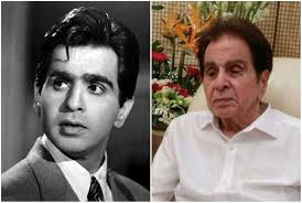 Bollywood icon dilip kumar has died at 98 kumar is hailed as the tragedy king and one of hindi cinema's greatest actors. Edbaz Hzqq6bam
