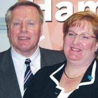 Morrison to carry NDP colours