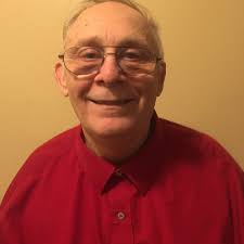 TOP 10 BEST Hypnosis/Hypnotherapy in Springfield, MO