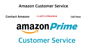 What to do if you have problems with prime video orders, or if you see error codes such as 2016, 2021, 2023, 2026, 2027, 2028, 2029, 2040, 2041, 2043 existing prime video subscriptions may also require verification. Amazon Customer Service Number 1 877 370 8184 Free Pickup And Delivery Areas To Connect With Amazon Phone Number 1 877 370 8184