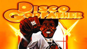 One brother's war against the man. noble nightclub owner samson does his best to keep his neighborhood clean of crime and drugs. Black Samson 1974 Trailer Youtube