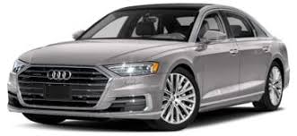 Image result for Florett Silver 2016 A8
