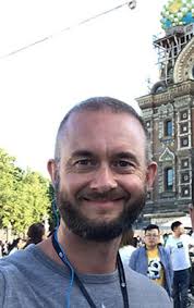 Whose pride is it anyway?