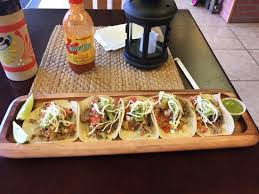 Caldwell fat fish taco impressive.. The Best Tacos In Montclair Updated August 2021 Tripadvisor