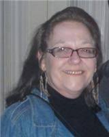 Sandra Lagasse's Instagram, Twitter & Facebook