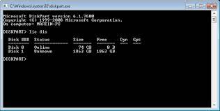 Can remove even the most advanced rootkits. How To Detect A 64 Bit Alureon Rootkit Infection Ghacks Tech News
