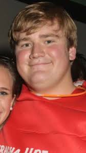 Pledge brothers Flashcards