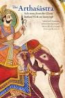 The Arthasastr...