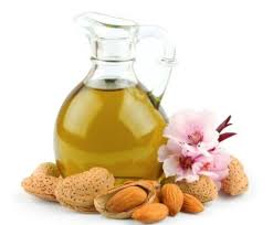 Cosmetique Parfums Huile D Amande Douce En Cote D Ivoire Coinafrique Cote D Ivoire