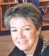 Obituary information for Mary Christine Keyes