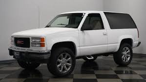 Image result for Arctic White 1994 GM
