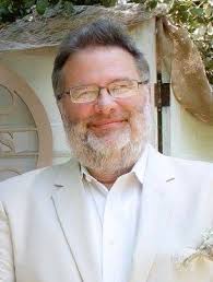 Obituary of James Davis