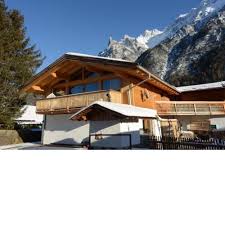 The private bathroom also comes with. Unterkunft Einzigartiges Alpenloft In Mittenwald Fur 8 Gaste Mit Whirlpool In Der Stadt Mittenwald Katalog Von Unterkunften Aus Der Ganzen Welt