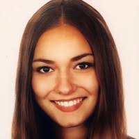 60+ "Kim Lenz" profiles