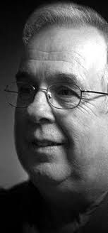 The Right to Remain Historical