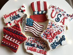 24 best ideas labor day cakes ideas.as the very first monday of september grows better, the plans for our labor day designs require to be made. 3 Sweet Girls Cakery On Twitter Labor Day Weekend Is Almost Here We Ve Got Cookies Ready To Celebrate Call To Reserve Yours Or Stop In Today 3sweetgirlscakery Usa Laborday Labordaycookies Labordayweekend Cookies