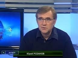 Он скончался в возрасте 59 лет в москве. U8yuvyc9rv 8m