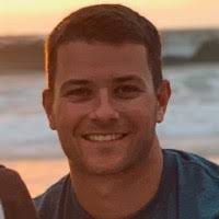 10+ "Joseph Hamon" profiles