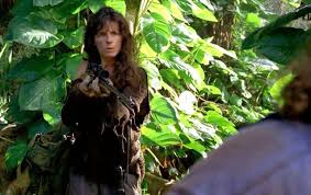 — mira furlan (@furlanmira) january 22, 2021. Dhcontxzj Y1jm