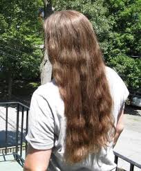 I M Very Happy About Jared Leto Inside The World Of Male Longhairs Long Hair Styles Hair Styles Hair