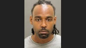 Baltimore man convicted in infant son's 2012 death now charged in 2nd death  of infant