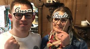 Kyle Rosander's Instagram, Twitter & Facebook