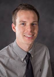 Team:Utah State/Team