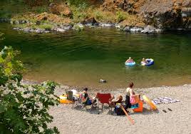 Maybe you would like to learn more about one of these? New Campgrounds Higher Fees Proposed For Blm Sites In Northwest Oregon Oregonlive Com