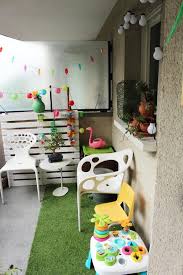 Point Deco 7 Balcon Avant Apres Balcon Avant Apres Deco Fait Maison Deco